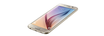 Samsung Galaxy S7