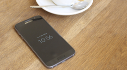 Samsung Galaxy S7