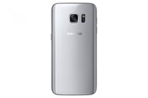 Samsung Galaxy S7