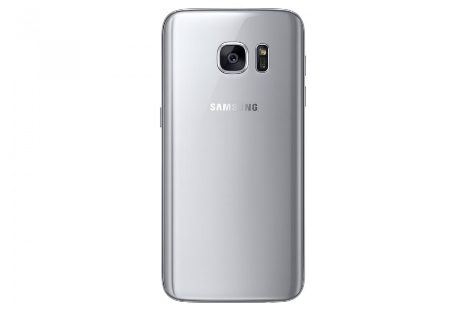 Samsung Galaxy S7