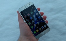 Samsung Galaxy S7
