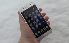 Samsung Galaxy S7