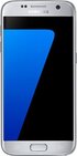 Samsung Galaxy S7 a Galaxy S7 edge