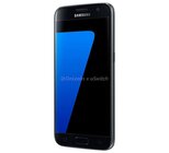 Samsung Galaxy S7 a Galaxy S7 edge