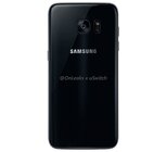 Samsung Galaxy S7 a Galaxy S7 edge