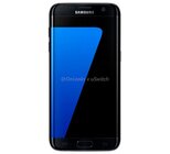 Samsung Galaxy S7 a Galaxy S7 edge