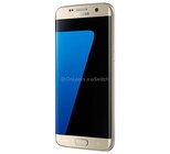 Samsung Galaxy S7 a Galaxy S7 edge