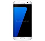 Samsung Galaxy S7 a Galaxy S7 edge