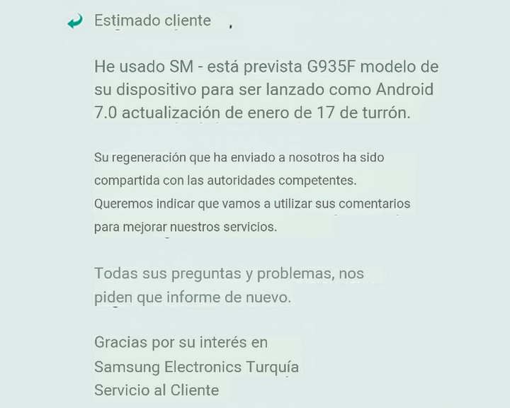 Samsung Galaxy S7 a Galaxy S7 edge