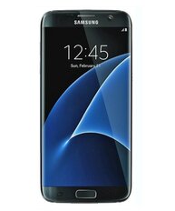 Samsung Galaxy S7 edge