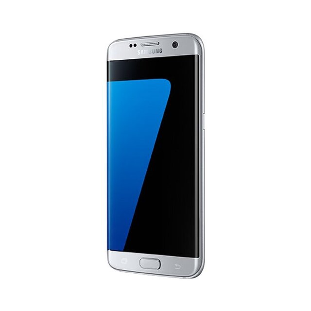 Samsung Galaxy S7 edge