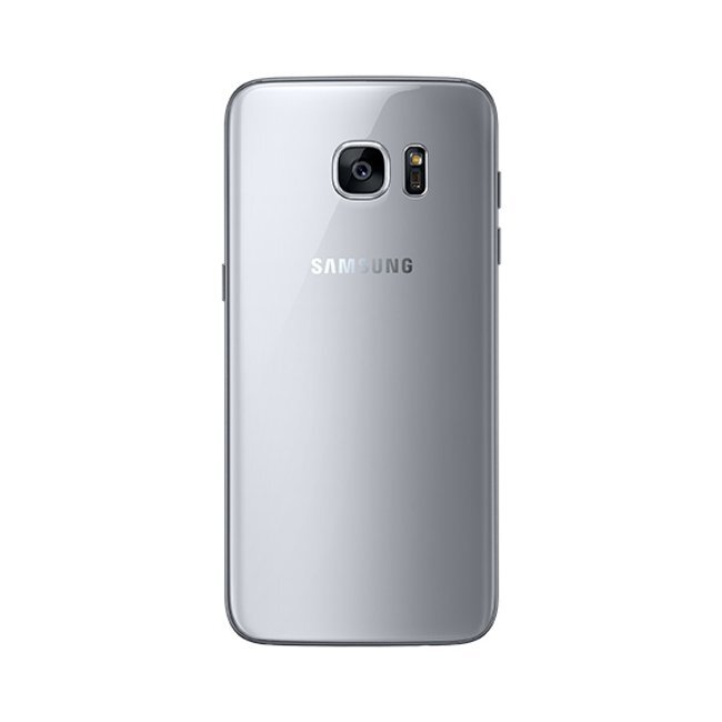 Samsung Galaxy S7 edge