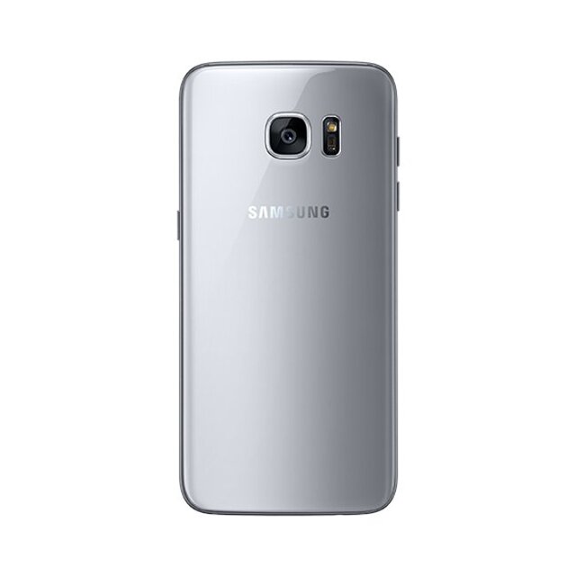 Samsung Galaxy S7 edge