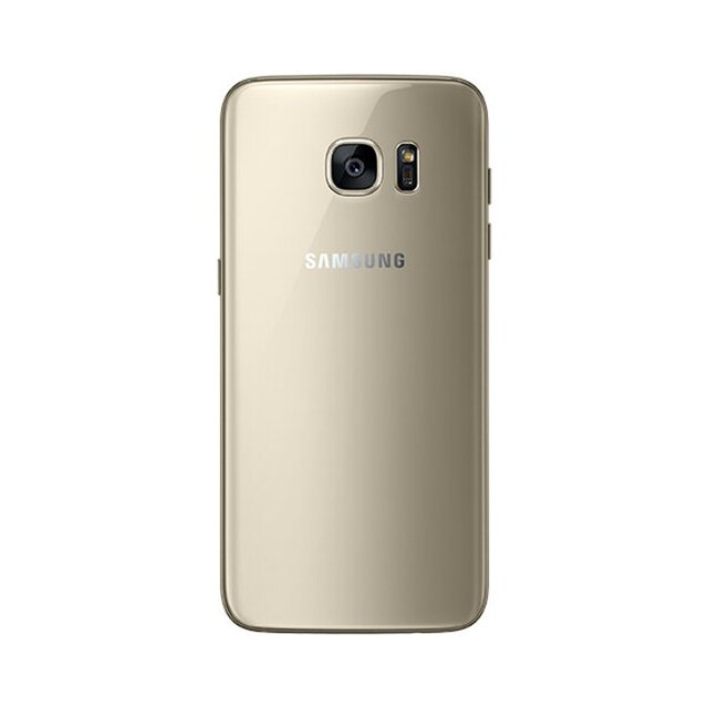 Samsung Galaxy S7 edge