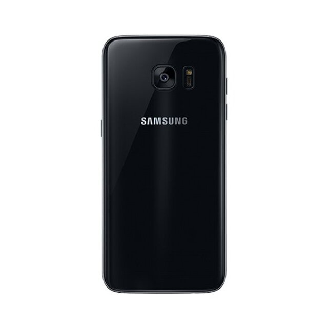 Samsung Galaxy S7 edge