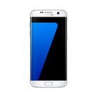 Samsung Galaxy S7 edge