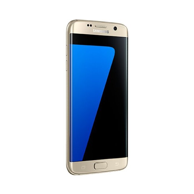 Samsung Galaxy S7 edge