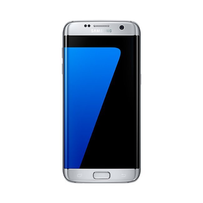 Samsung Galaxy S7 edge