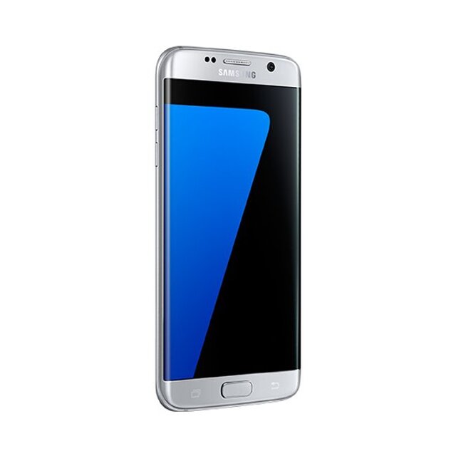 Samsung Galaxy S7 edge