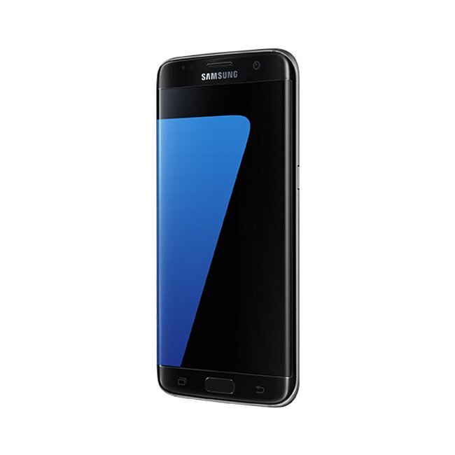 Samsung Galaxy S7 edge