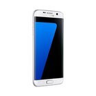 Samsung Galaxy S7 edge
