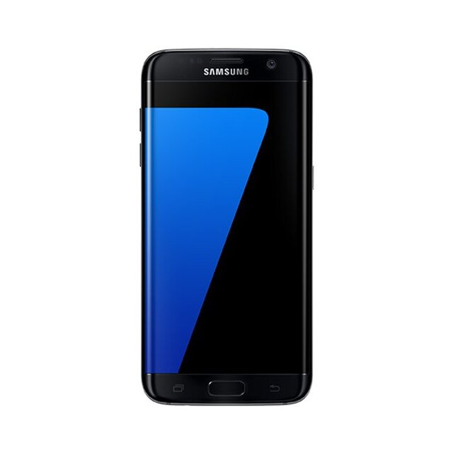 Samsung Galaxy S7 edge