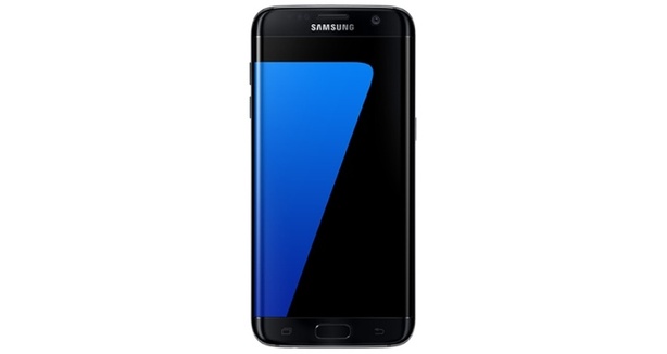 Samsung Galaxy S7 edge