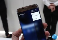 Samsung Galaxy S7 edge