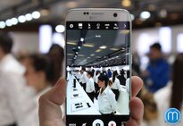 Samsung Galaxy S7 edge