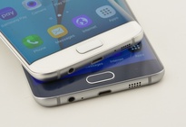 Samsung Galaxy S7 edge