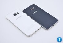 Samsung Galaxy S7 edge