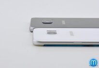 Samsung Galaxy S7 edge