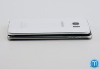 Samsung Galaxy S7 edge
