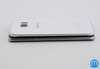 Samsung Galaxy S7 edge