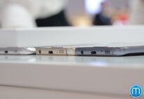 Samsung Galaxy S7 edge