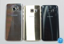 Samsung Galaxy S7 edge