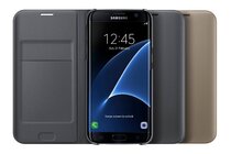 Samsung Galaxy S7 edge