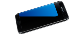 Samsung Galaxy S7 edge