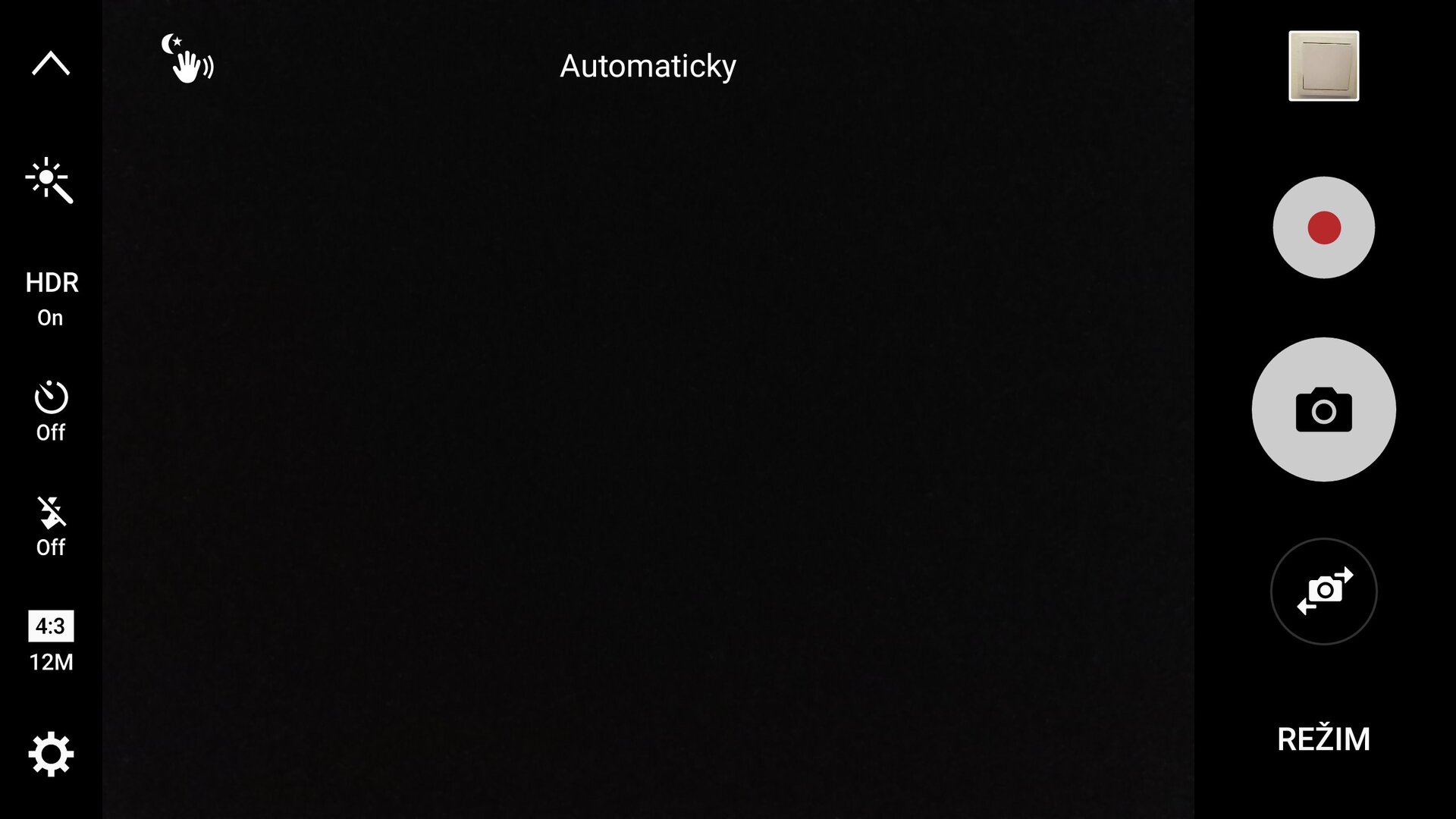 Samsung Galaxy S7 edge