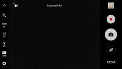 Samsung Galaxy S7 edge