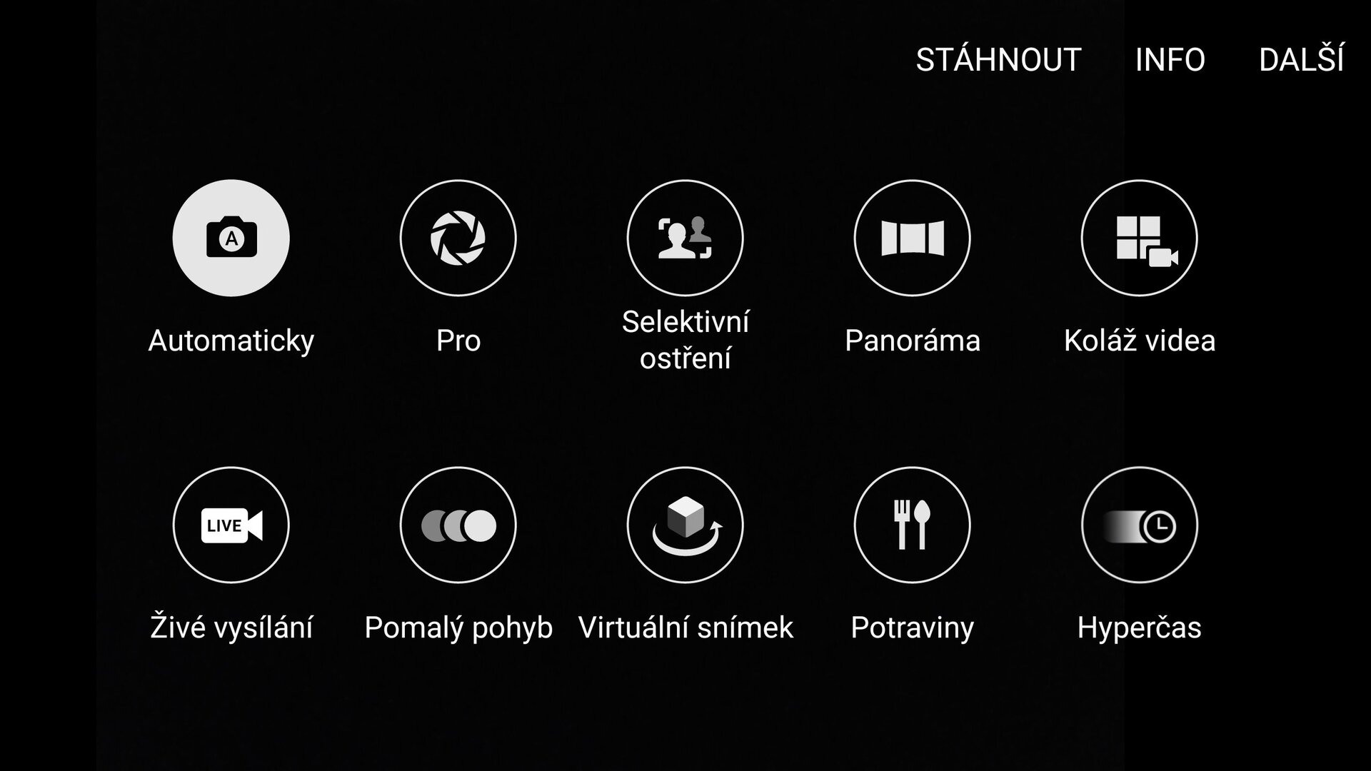 Samsung Galaxy S7 edge