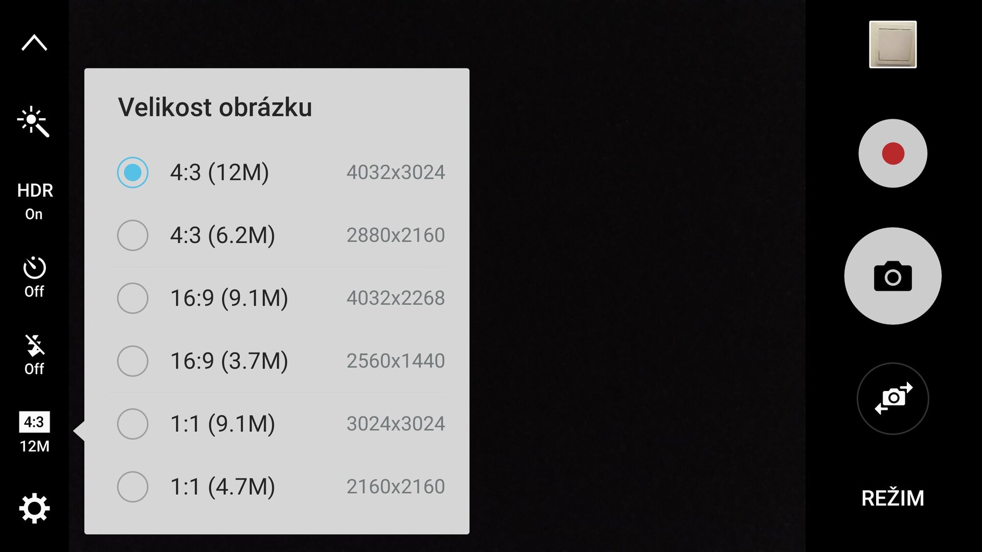 Samsung Galaxy S7 edge