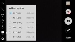 Samsung Galaxy S7 edge