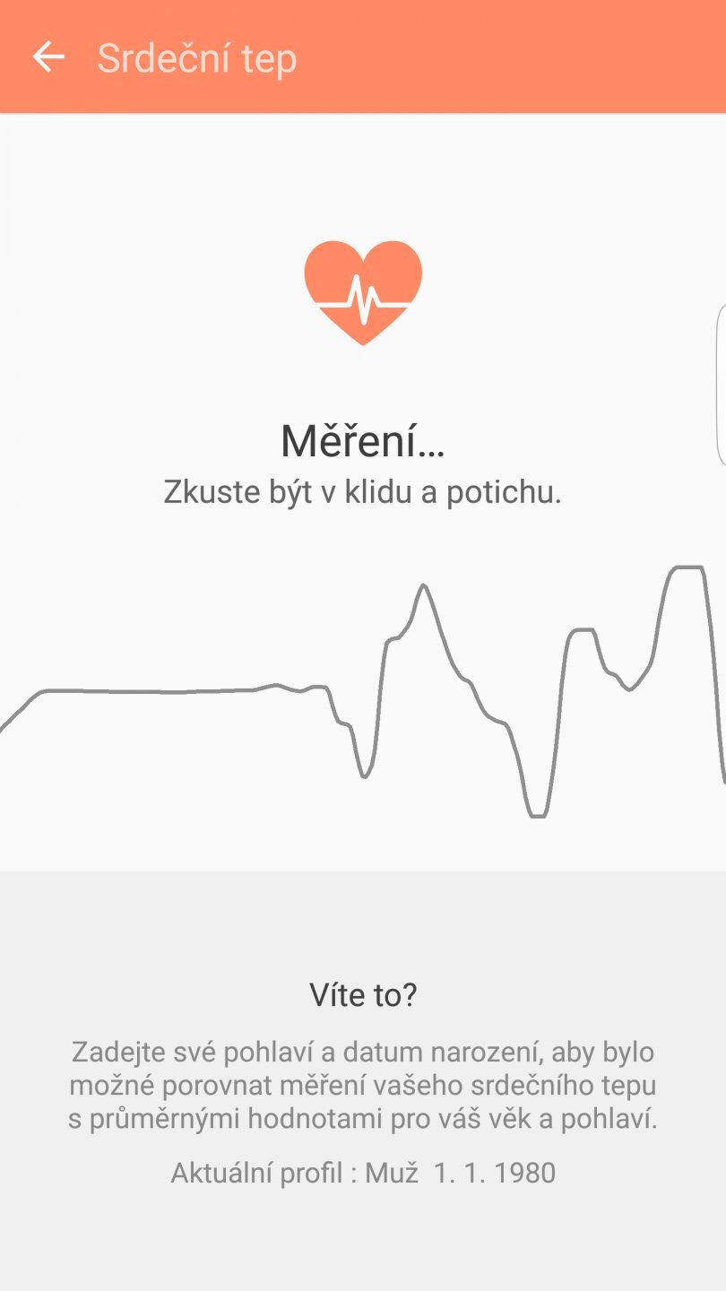 Samsung Galaxy S7 edge