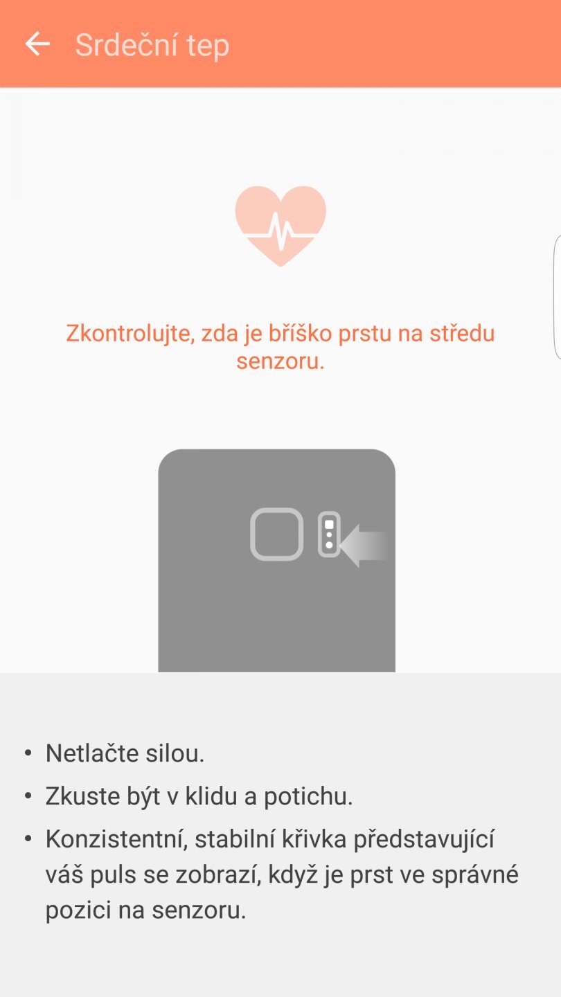 Samsung Galaxy S7 edge