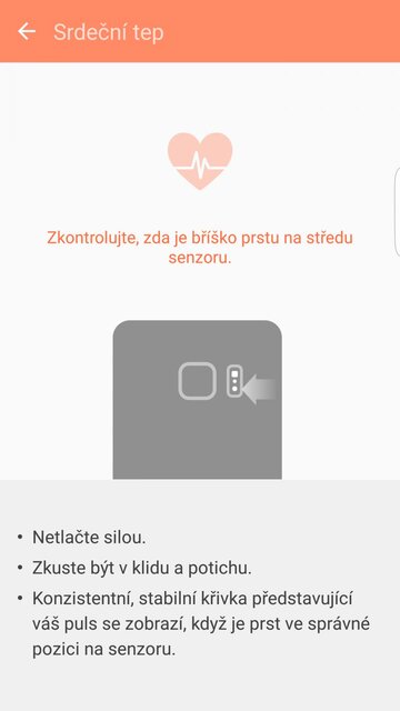 Samsung Galaxy S7 edge