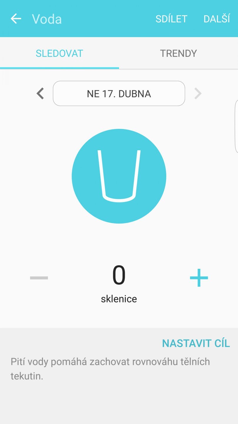 Samsung Galaxy S7 edge