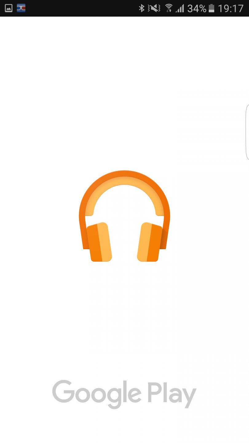 Samsung Galaxy S7 edge