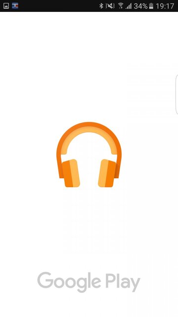 Samsung Galaxy S7 edge