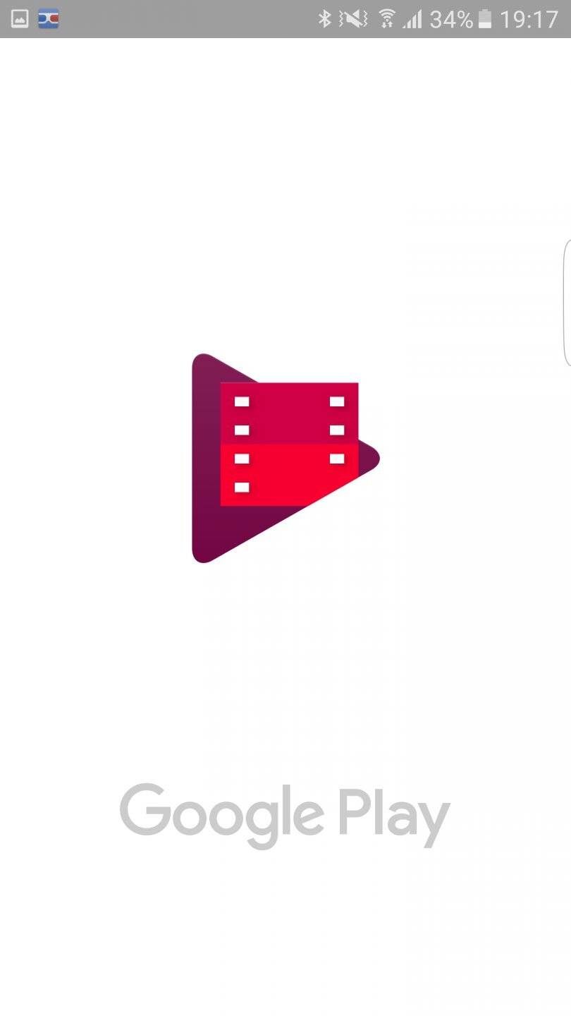 Samsung Galaxy S7 edge